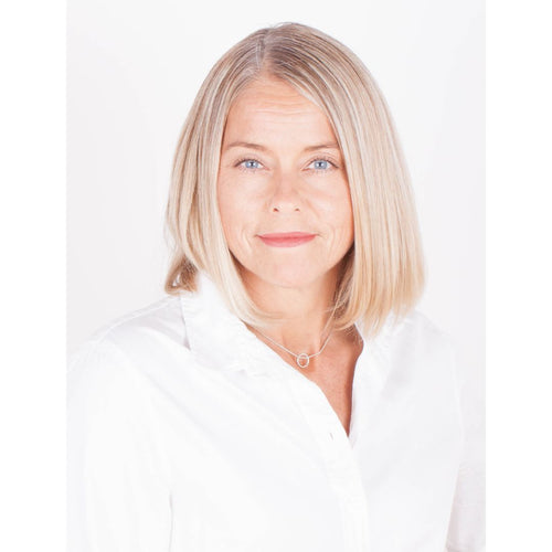Gro Raugland
