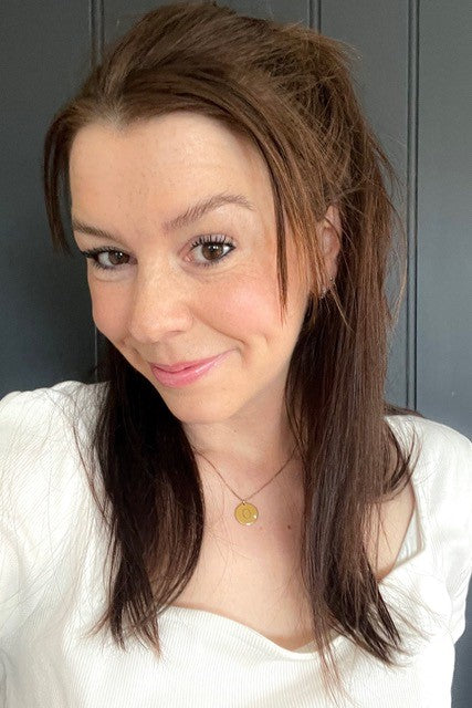 Karine-Helene Bryde Solberg