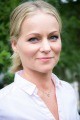 Margrethe Skår