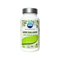 Adre Balanse – 90 veg. kapsler