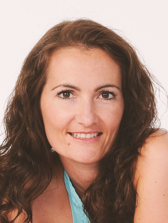Diana Vågenes