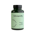 Ashwagandha 120 veg kapsl