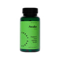 Awake 60 veg. kaps