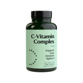 C-vitamin Complex 120 tabl