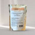C-vitamin - Natrium Askorbat pulver 500 g