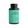 Cal-Mag 300-300 mg, 120 tabl