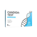 Candida test