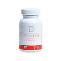 DetoxiFlex 90 kapsler