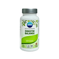 Digezym Balanse - 90 veg. kapsler