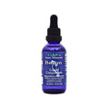 Eidon Bor flytende mineraltilskudd 60 ml