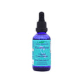 Eidon Elektrolytter flytende mineraltilskudd 60 ml