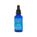 Eidon Fosfor flytende mineraltilskudd 60 ml