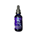 Eidon Jern flytende mineraltilskudd 60 ml