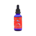 Eidon Jod flytende mineraltilskudd 60 ml