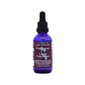 Eidon Kalium flytende mineraltilskudd 60 ML
