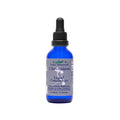 Eidon Krom flytende mineraltilskudd 60 ml