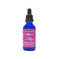 Eidon Magnesium flytende mineraltilskudd 60 ml