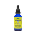 Eidon Molybden flytende mineraltilskudd 60 ml