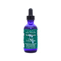 Eidon Selen flytende mineraltilskudd 60 ml