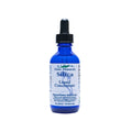 Eidon Silika flytende mineraltilskudd 60 ml