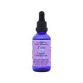 Eidon Sink flytende mineraltilskudd 60 ml