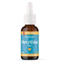 Flytende Metylfolat, 30 ml