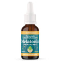 Datosalg: Flytende plantebasert Melatonin 30 ml