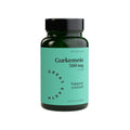 Gurkemeie 500 mg 60 veg kapsler
