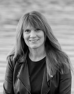 Heidi Stange Noraberg