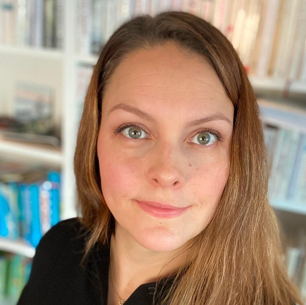 Hårmineralanalyse med rapport og 60 min konsultasjon