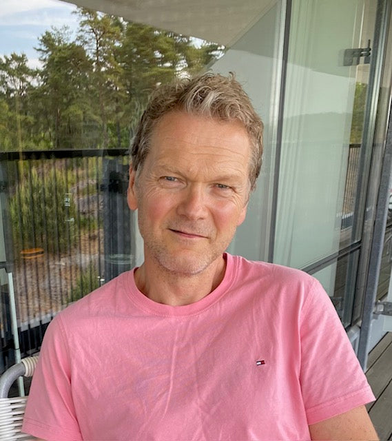 Hårmineralanalyse med rapport og 60 min konsultasjon
