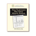 How to interpret hair tissue mineral analysis in dogs, cats and horses - Ava Frick