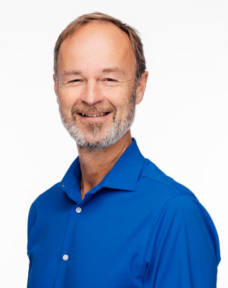 Jan Håkon Håkonsen