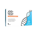 Jod test