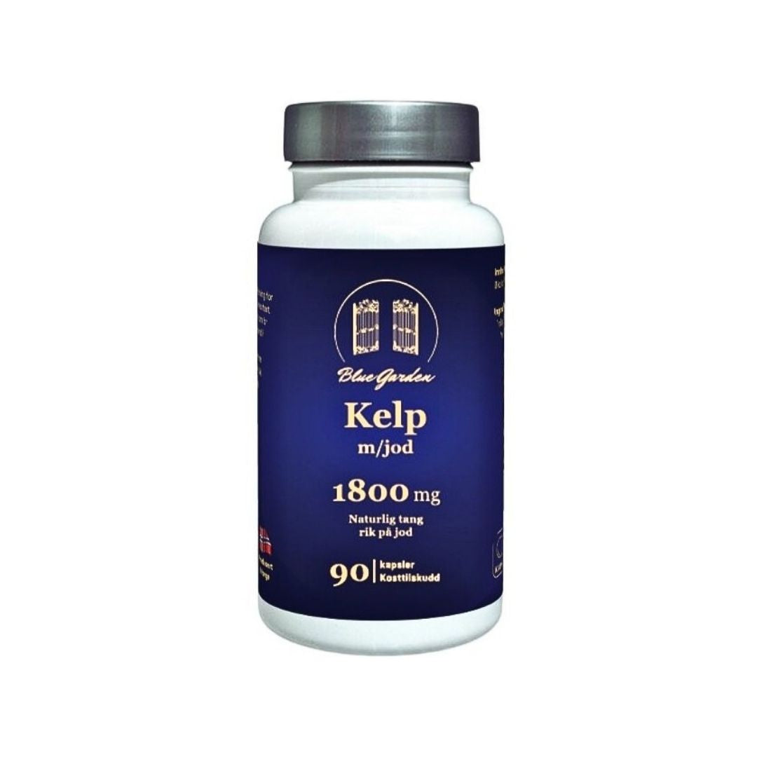 Para Balanse - erstatningspakke