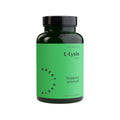 L-Lysin 2000 mg 120 kapsler