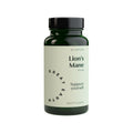 Lion`s Mane 500 mg 60 kaps
