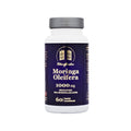 Moringa Oleifera 1000 mg
