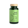 Multi Gravid