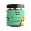 Multi kids 60 veg. gummies