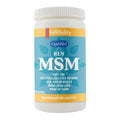 Ren MSM, 180 tabl.
