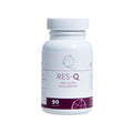 Res-Q 90 kapsler