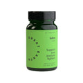 Selen 100 µg, veg 90 tabl