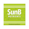 SunB Nutrition - Fermented Food 120 g
