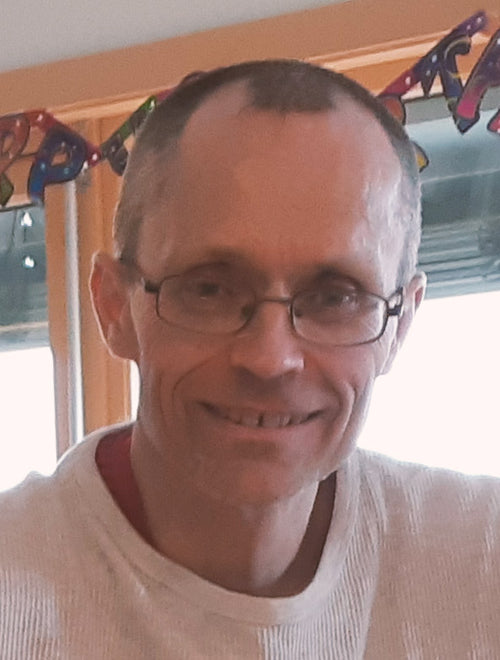 Terje Valentinsen