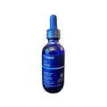 Trace Minerals Flytende Ionisk Jod