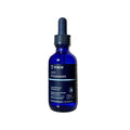 Trace Minerals Flytende Ionisk Kalium