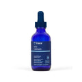 Trace Minerals Flytende Ionisk Kalsium