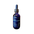 Trace Minerals Flytende Ionisk Kobber