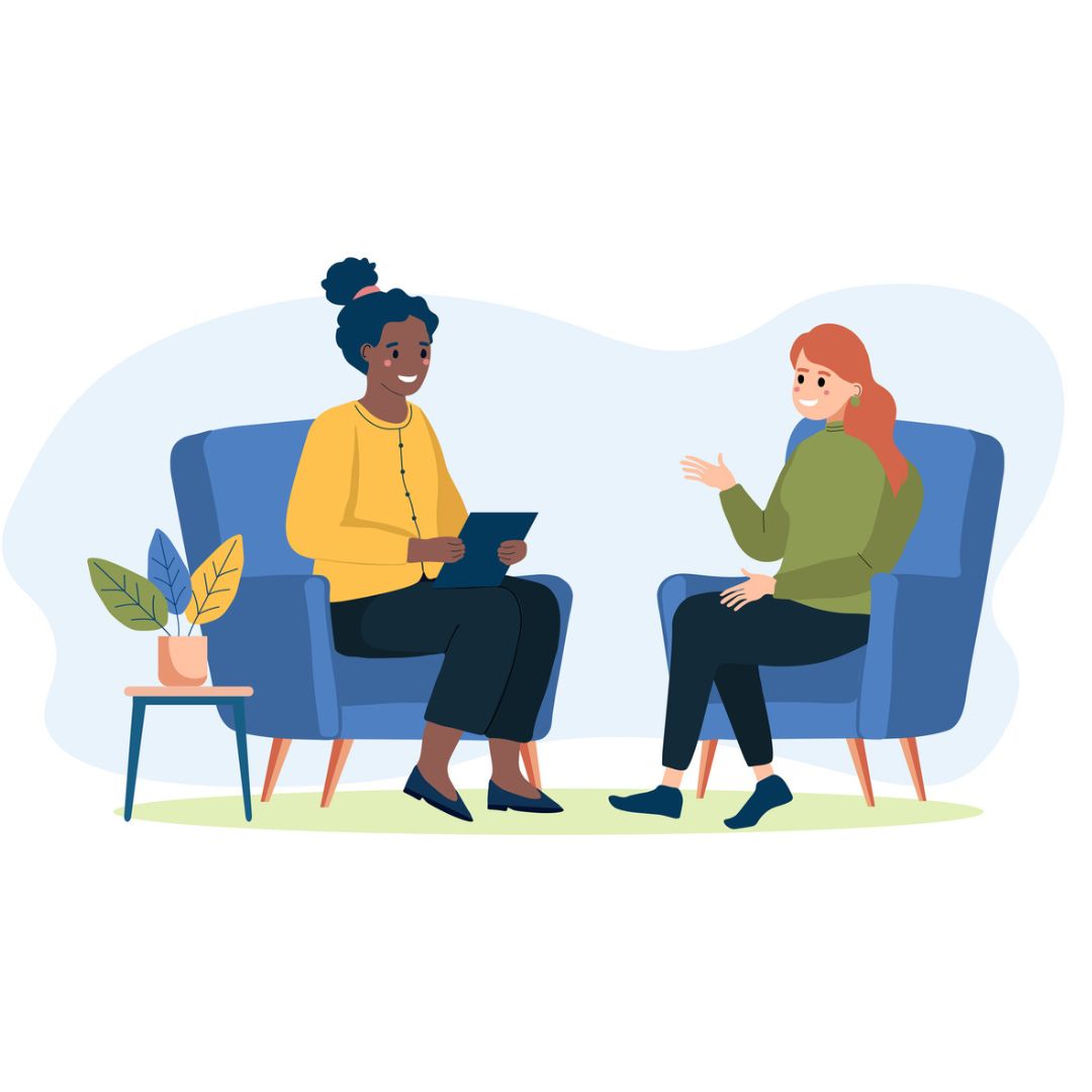 Hårmineralanalyse med rapport og 60 minutter konsultasjon